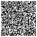 QR code with Nextel contacts