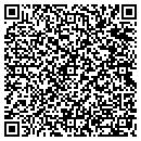 QR code with Morrisdowns contacts