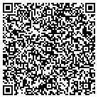 QR code with Leif's Auto Collision Center contacts