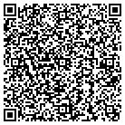 QR code with Ibach Custom Upholstery contacts
