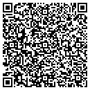 QR code with Albertsons contacts