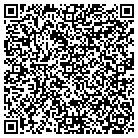 QR code with Access Intergrity Mortgage contacts