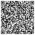 QR code with Conesco Storage Systems Inc contacts