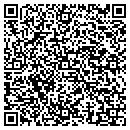 QR code with Pamela Stoneycypher contacts