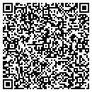QR code with Holland Properties contacts