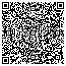 QR code with Sigma Systems Corp contacts