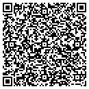 QR code with Linos Landscaping contacts