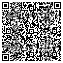 QR code with Inpho Information On Hold contacts
