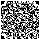 QR code with Powell Property Managment contacts