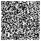 QR code with Spirit Custom Painting & contacts