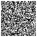 QR code with Rons Finish Work contacts