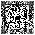QR code with Jose Vallejo Concrete Pumping contacts
