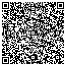 QR code with Amazon Coffee Co contacts