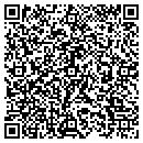 QR code with De'Moss & Gutter Man contacts
