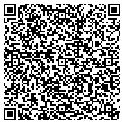 QR code with Sublimity Middle School contacts