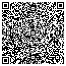QR code with Party Place The contacts