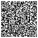 QR code with Edward Jones contacts
