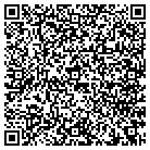 QR code with Jo On The Go Coffee contacts