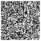 QR code with Lawrence Air Service Inc contacts