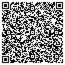 QR code with Phils Auto Recycling contacts