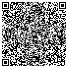 QR code with Stonex Forest Consulting contacts