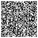 QR code with Mc Clure Associates contacts