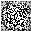 QR code with Dans Auto Sales contacts