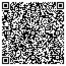 QR code with Us Inc Northwest contacts