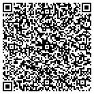 QR code with Greater Oregon Travel Inc contacts