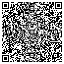 QR code with Grand Oak contacts