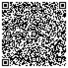 QR code with Flue Bug Hearth & Home Decor contacts