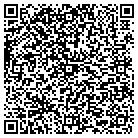 QR code with Corning Revere Factory Store contacts