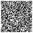 QR code with Central Oregon Regional Hsng contacts