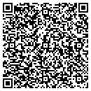 QR code with David W Foster MD contacts