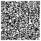 QR code with Dallas Self Help Center Sanctuary contacts