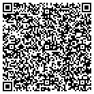 QR code with Future Electronics Corp contacts