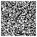 QR code with Dichroicalchemy contacts