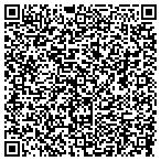 QR code with Rogue Valley Humane Soc Thrift Sp contacts