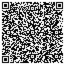 QR code with Nasburg & Company contacts