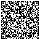 QR code with Oregon Liquor Store 75 contacts