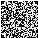 QR code with Bjs Cutting contacts