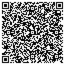 QR code with Aurora Localis contacts