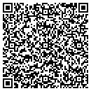 QR code with Fire Services Plus contacts