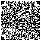 QR code with Todd A Henry Custom Homes contacts