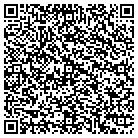 QR code with Arcadia Elementary School contacts
