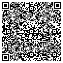 QR code with Mishelly's Bridal contacts