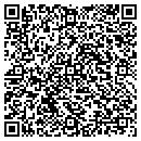 QR code with Al Harding Building contacts