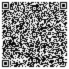 QR code with East Linn Med Transcription contacts