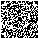 QR code with Lowther Logging Inc contacts