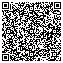 QR code with Saginaw Park Trust contacts